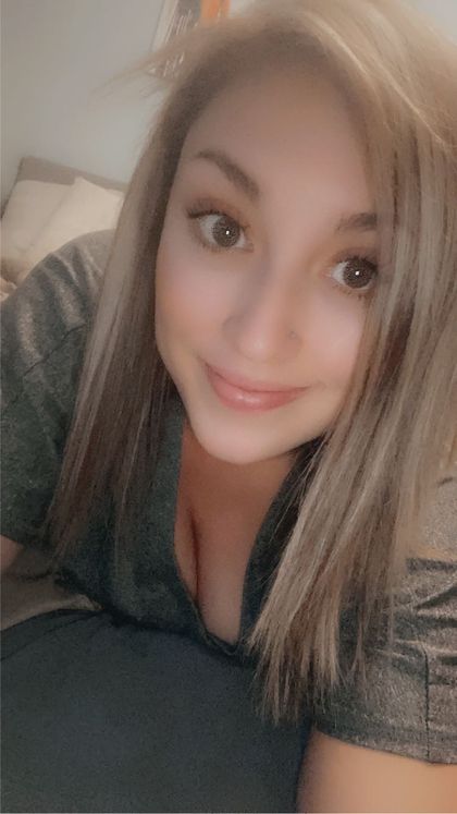 emmybug26 OnlyFans picture
