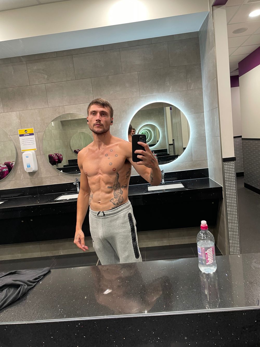 carldw OnlyFans profile picture