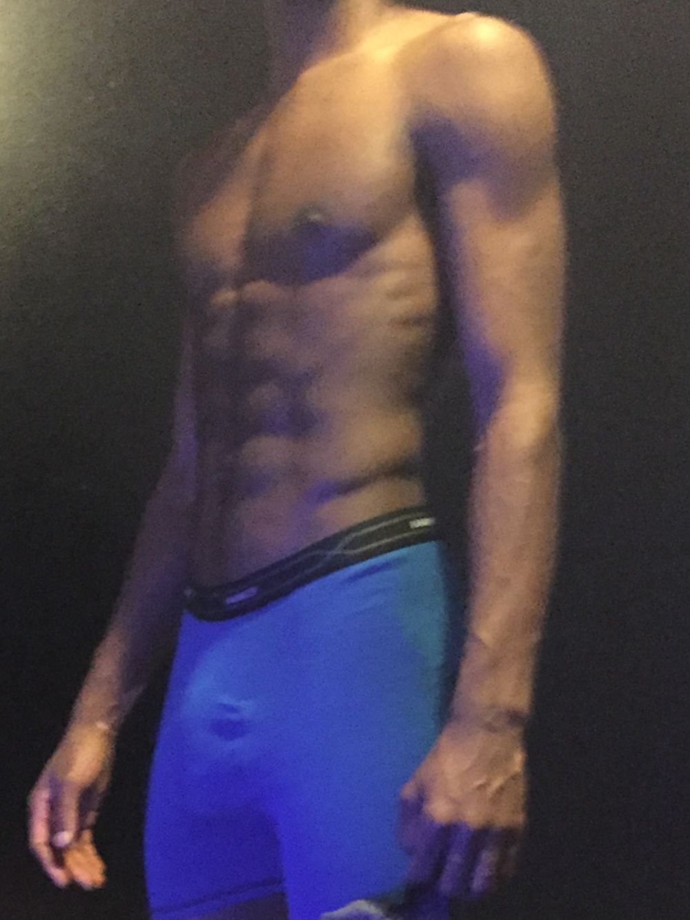 piscespiper37 OnlyFans profile picture