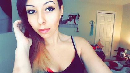 satans_sin OnlyFans picture