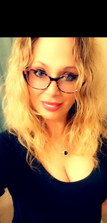 cammyforyou OnlyFans picture