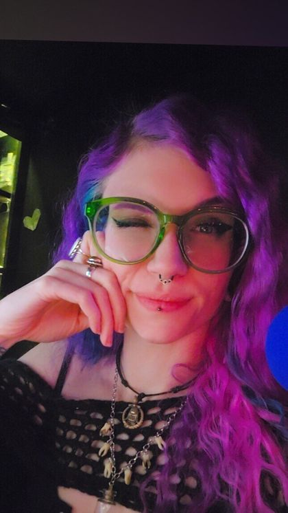 heathenluci OnlyFans picture