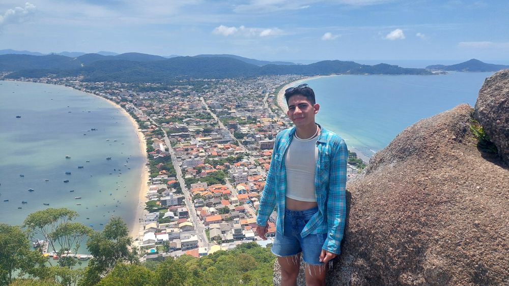 soy_guillex OnlyFans profile picture