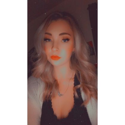 savannahpastel OnlyFans picture