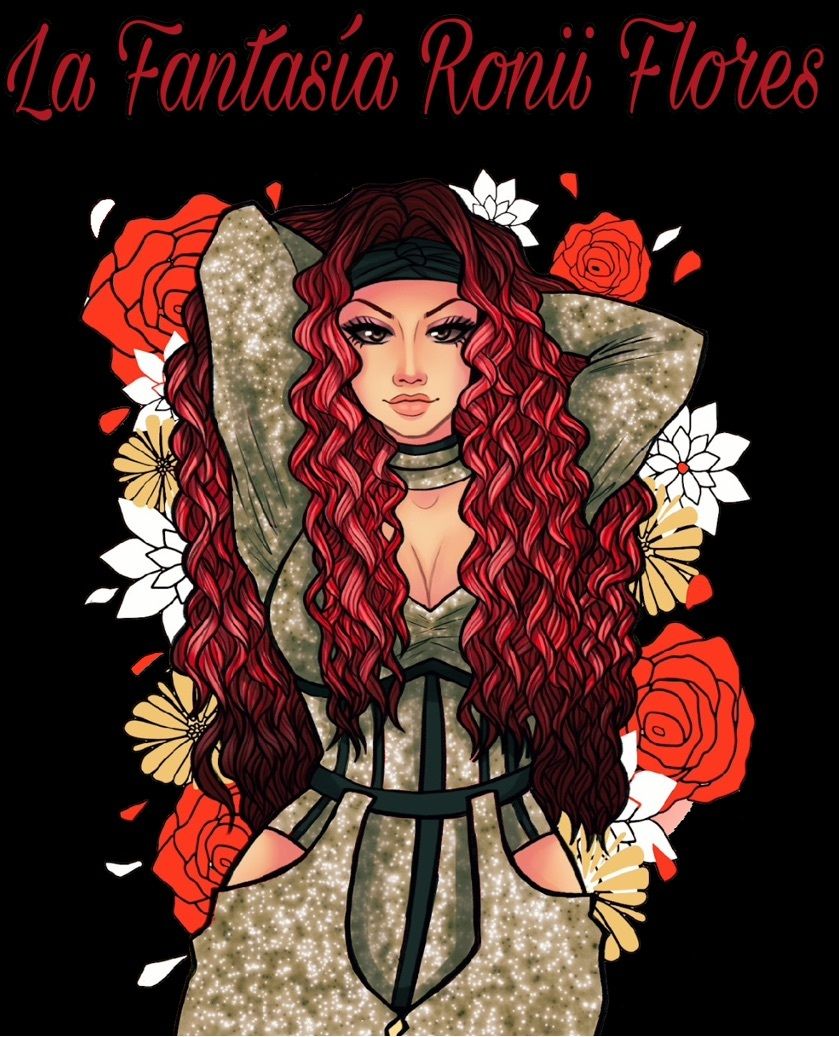 roniiflores OnlyFans profile picture