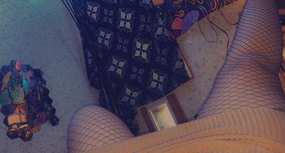 lowkey_lexi OnlyFans profile picture