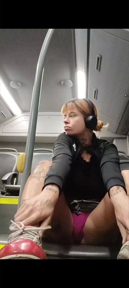 mevivivi OnlyFans picture
