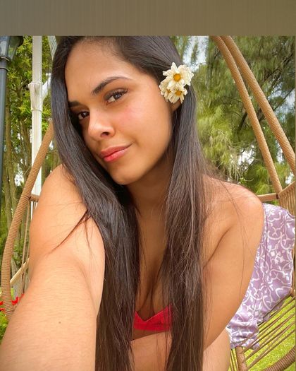 kukicam OnlyFans picture