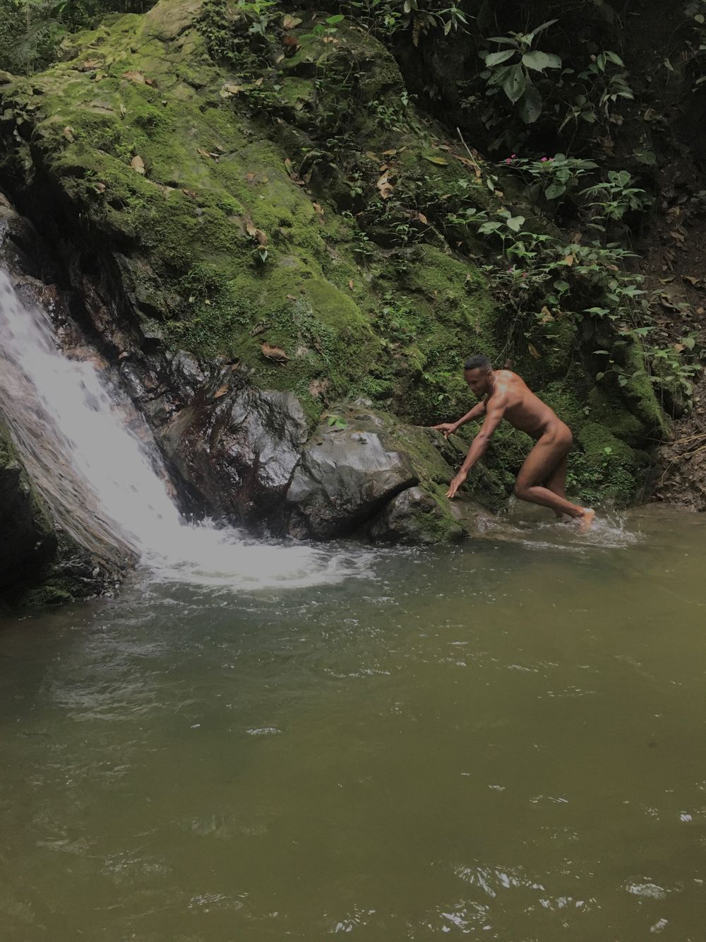 jorgevega22 OnlyFans profile picture
