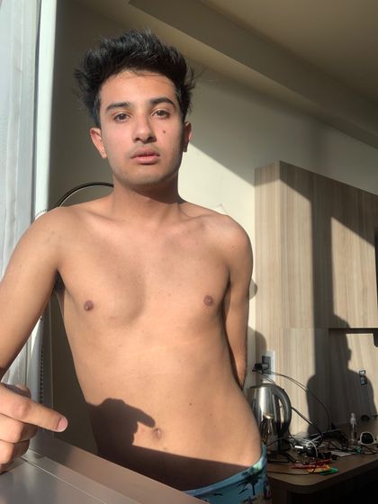 nickbastter OnlyFans picture