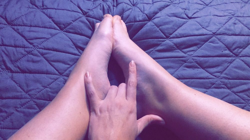 cassiedg OnlyFans profile picture