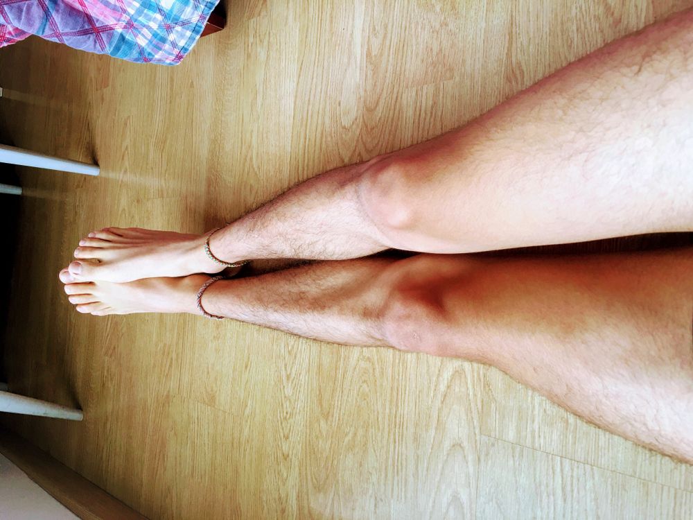 aerofeet OnlyFans profile picture
