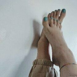 brigidafire OnlyFans picture