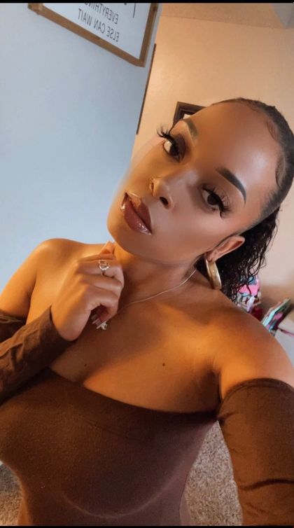 jodieejooo_ OnlyFans picture