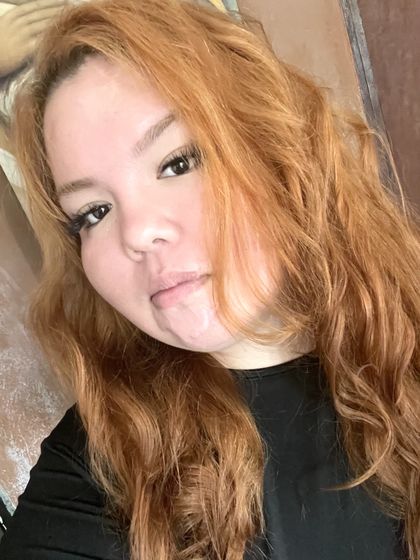 kebiefe OnlyFans picture