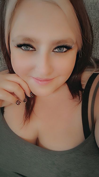 graveyardg0dess OnlyFans picture