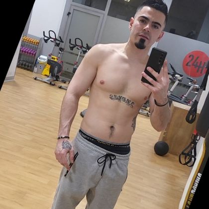 anderfitt OnlyFans picture