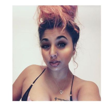 alexisnaughtyxoxo OnlyFans picture