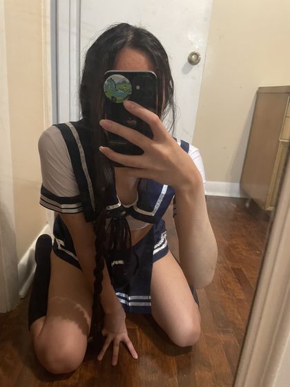 lunaalyn OnlyFans picture