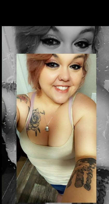 rubyredcheekss OnlyFans picture