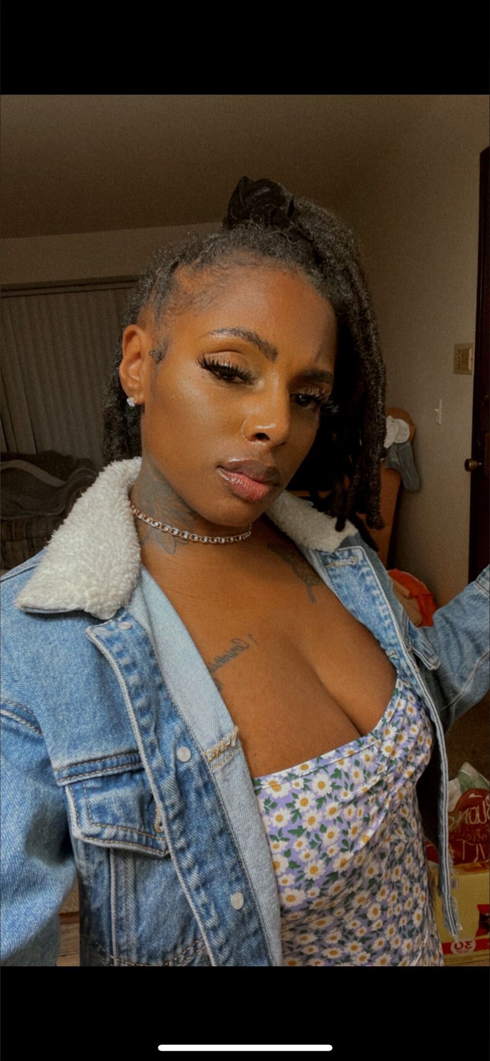 augustshooter OnlyFans profile picture