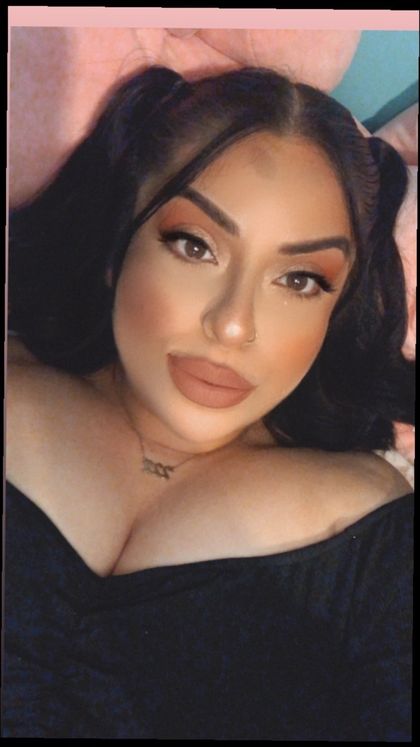baebee222 OnlyFans picture