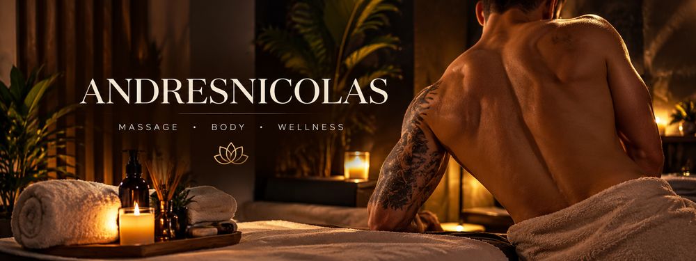 andresnicolas OnlyFans profile picture