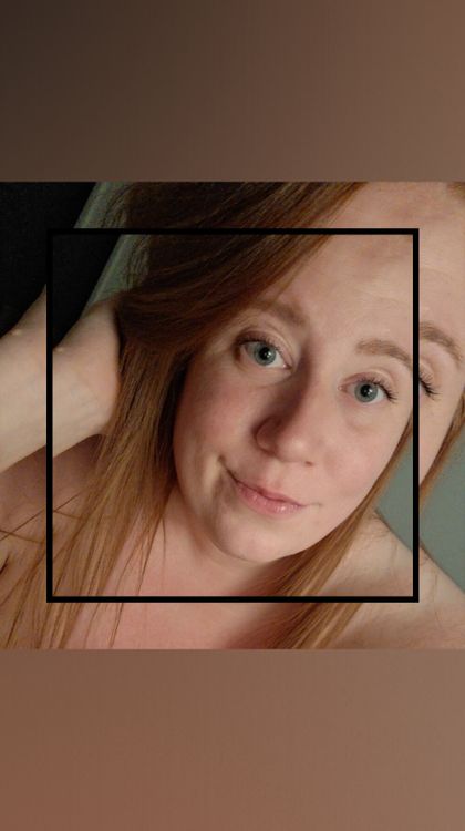 hayleyl4926 OnlyFans picture