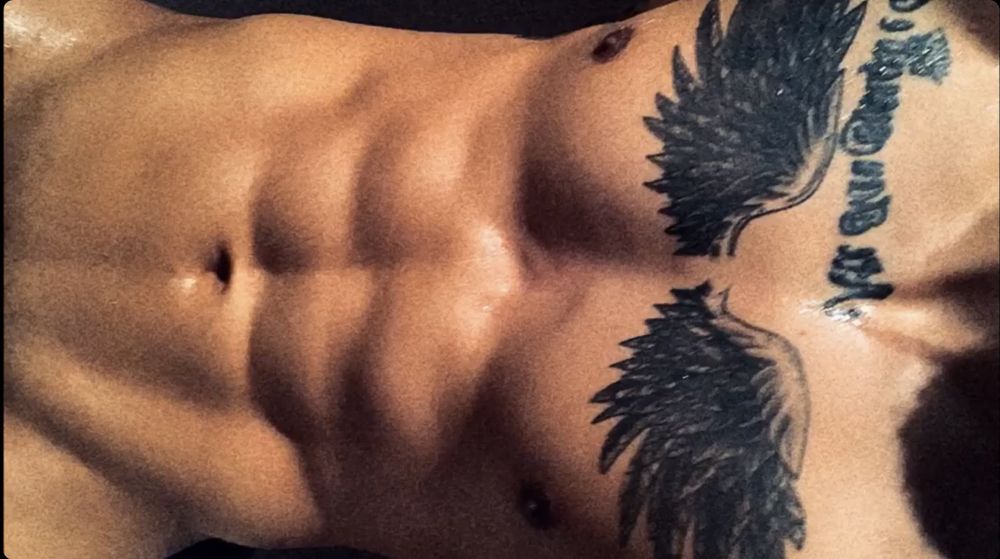 victor.zanguetsu OnlyFans profile picture