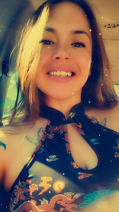 richbishenergy OnlyFans picture
