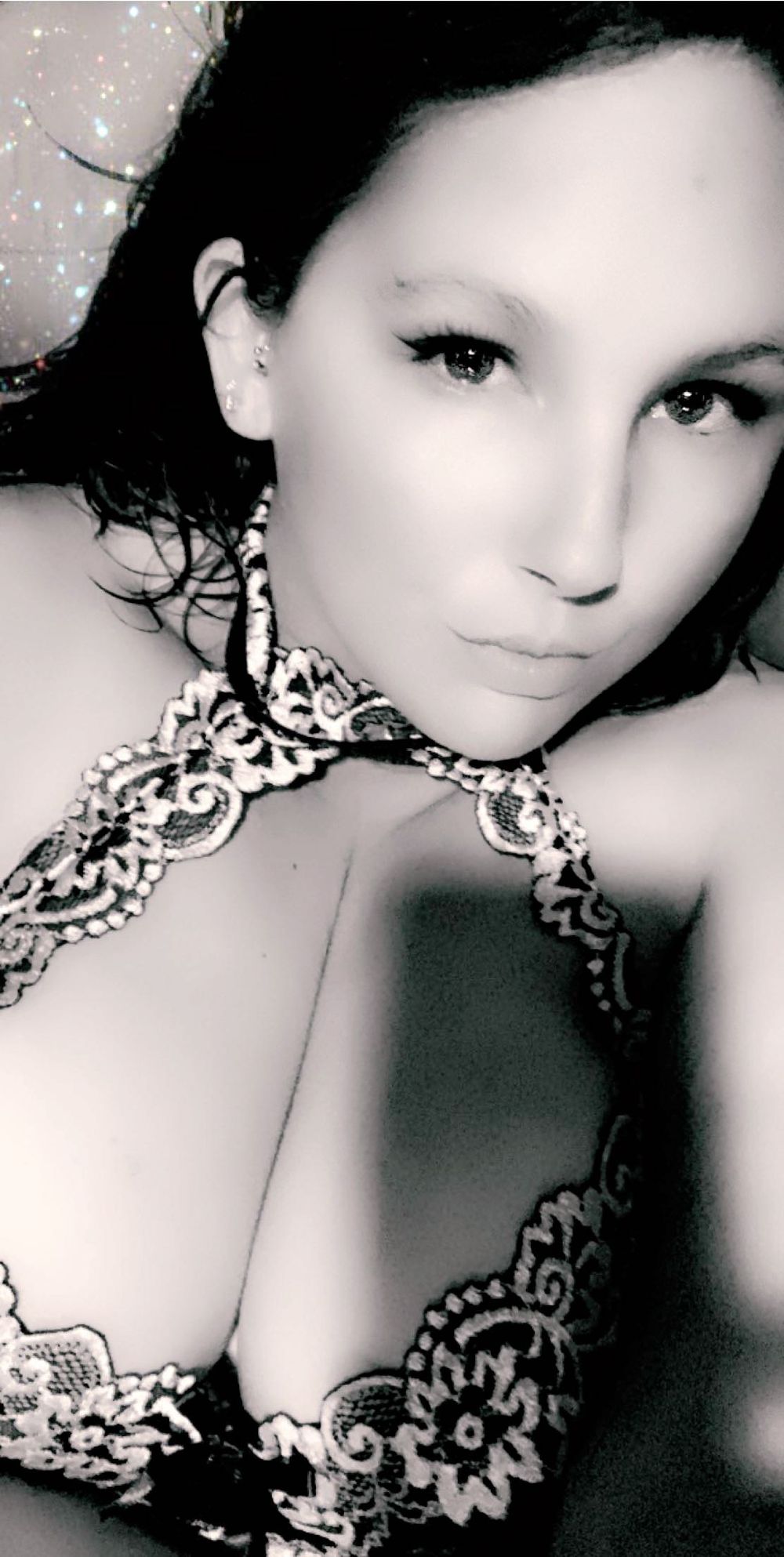 justjess1990 OnlyFans profile picture