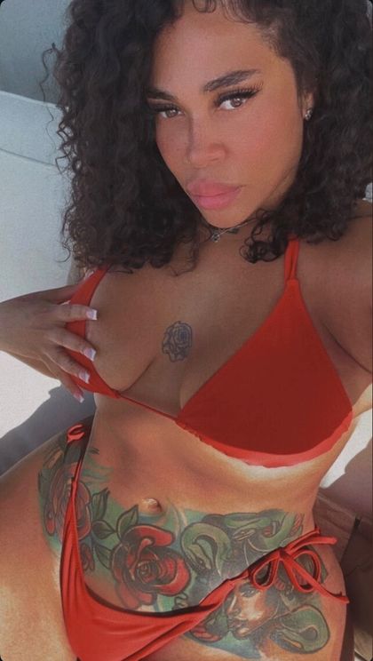 kingkhlo OnlyFans picture