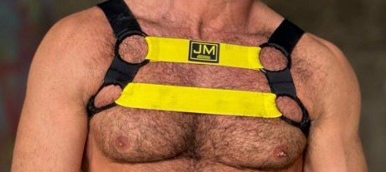 maelhunter OnlyFans profile picture