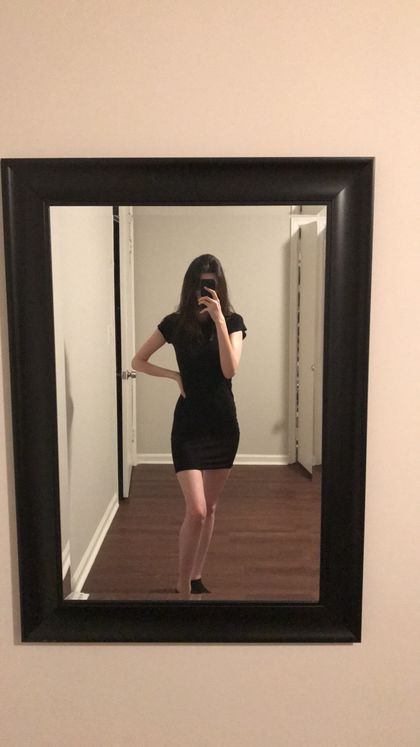 realhotmom OnlyFans picture