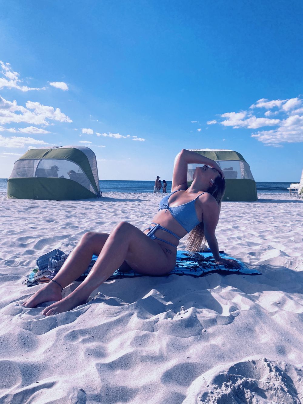 amandabby24 OnlyFans profile picture