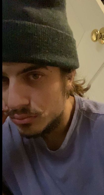 maxpoke5 OnlyFans picture