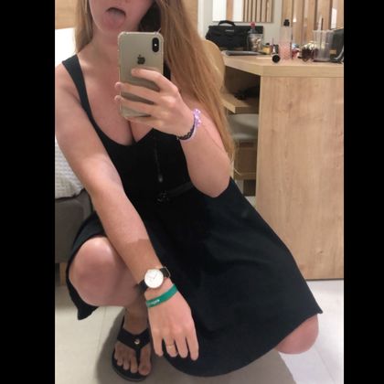 sallyliebe OnlyFans picture