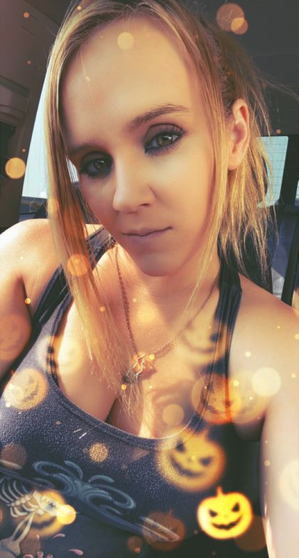 wolfgirl8908 OnlyFans picture
