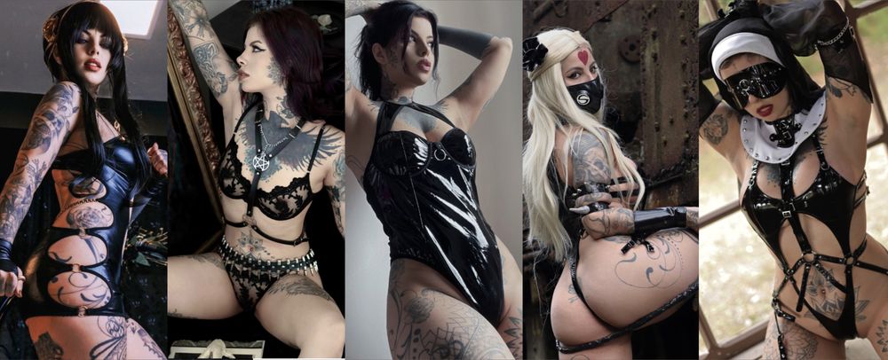 marjo_sg OnlyFans profile picture
