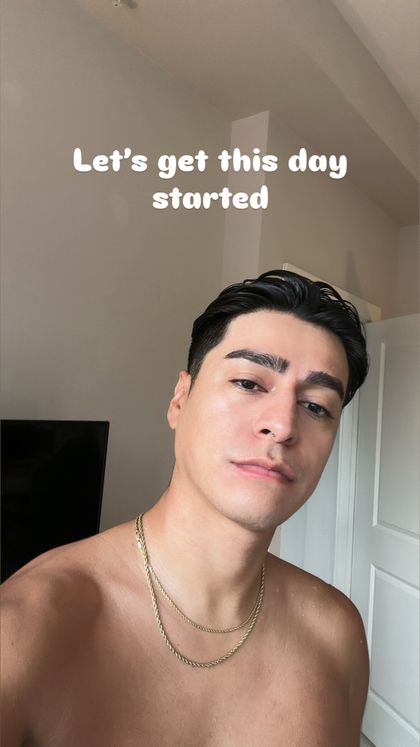 aalvarez23 OnlyFans picture