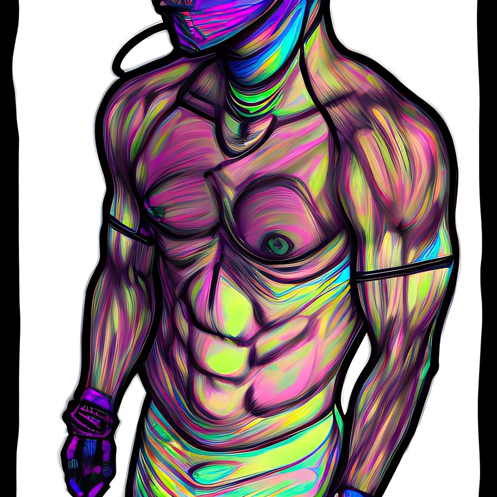 pegasusvirgin OnlyFans profile picture