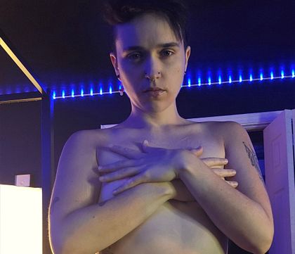 vampire-sympathizer OnlyFans picture