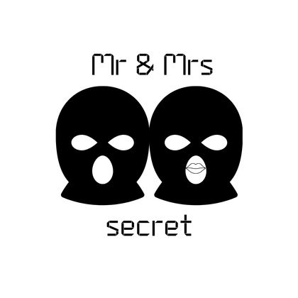 mrandmrssecretofficial OnlyFans picture