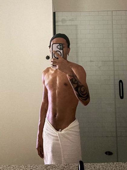 quan1421 OnlyFans picture