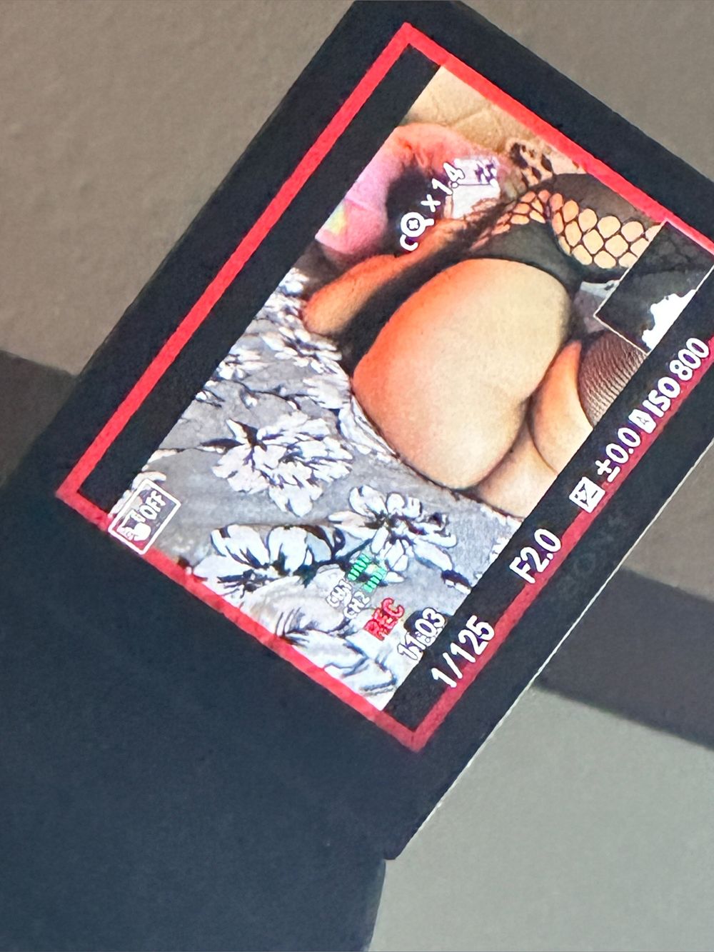 roxxykarimefans OnlyFans profile picture