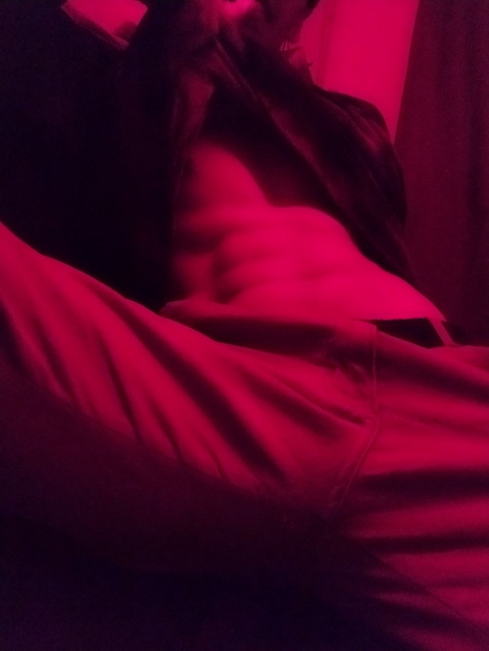 uriivens OnlyFans profile picture
