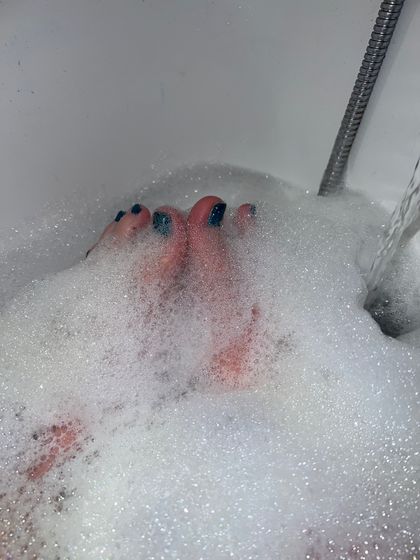 lv321 OnlyFans picture