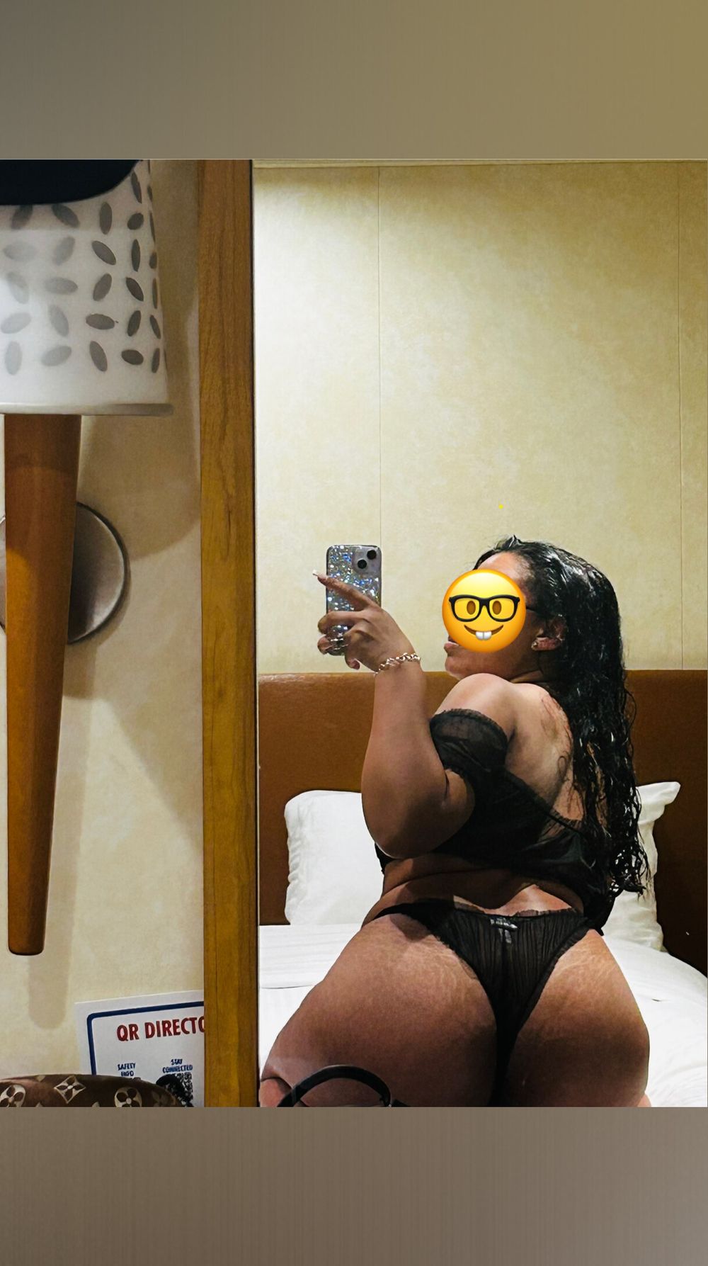 helovescoco OnlyFans profile picture
