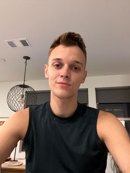 tanner_star OnlyFans picture