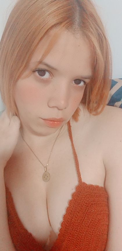 luisanita OnlyFans picture